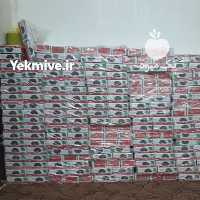 آگهی مشابه فروش خرما کبکاب امسال در اهواز در گروه خرید فروش عمده خرما - کبکاب تازه زاهدی خشک خارک در یکمیوه