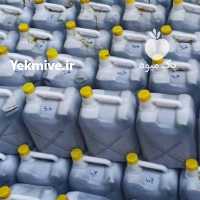 آگهی مشابه فروش شیره خرما در تهران در گروه عسل شیره و فرآورده ی مربا - طبیعی گون کوهی آویشن در یکمیوه