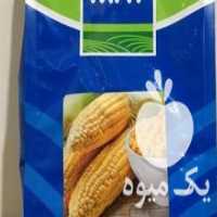 آگهی مشابه فروش بذر ذرت سوپر شیرین زودرس F1 در محمدشهر در گروه خرید فروش بذر - انواع محصول کشاورزی گوجه کتان میوه درخت در یکمیوه