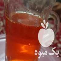 آگهی مشابه فروش پودر ساقه زعفران در شوش در گروه خرید فروش عمده زعفران - قائنات قیمت خراسان بهرامن گرم در یکمیوه