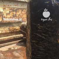 آگهی مشابه فروش خرما گوشتی و شیره دار در تهران در گروه خرید فروش عمده خرما - کبکاب تازه زاهدی خشک خارک در یکمیوه