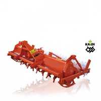 آگهی مشابه فروش روتوتیلر  کلوخ خردکن در تهران در گروه خرید فروش ماشین آلات کشاورزی - تراکتور تیلر کمباین مدرن در یکمیوه