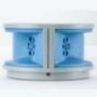 آگهی مشابه فروش دستگاه دفع پرنده  ،  کبوتر در تهران در گروه تجهیزات دام و طیور - خرید فروش نو دسته دوم در یکمیوه