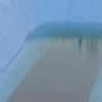 آگهی مشابه فروش ورق های پلیمری در تهران در گروه خرید فروش انواع پوشش ها و ورق ها - پلی استر پلی کربنات نایلون در یکمیوه