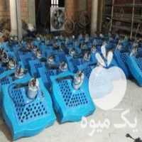 آگهی مشابه فروش ‎دستگاه هواده اسپلش تک فاز یک اسب در رشت در گروه خرید فروش ابزار ها و تجهیزات کشاورزی - دستی برقی ماشینی بیل کلنگ در یکمیوه