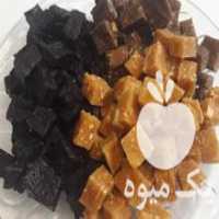 آگهی مشابه فروش میوه خشک حبه ای در تهران در گروه میوه های خشک - پرتقال سیب حبه ورق صنعتی خانگی در یکمیوه