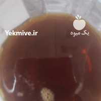 آگهی مشابه فروشی کلی کشمش و شیره انگور در تهران در گروه آجیل - فروش عمده محصولات در یکمیوه