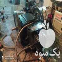 آگهی مشابه خرید و فروش انواع موتور و پمپ و دینام کشاورزی در اصفهان در گروه خرید فروش اتصالات و تجهیزات آبیاری - شیر لوله نوار در یکمیوه