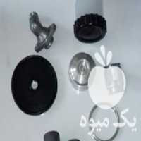 آگهی مشابه فروش قطعات پمپ 71 در آق قلا در گروه خرید فروش ابزار ها و تجهیزات کشاورزی - دستی برقی ماشینی بیل کلنگ در یکمیوه