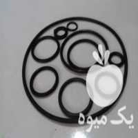آگهی مشابه فروش اورینگ قطعات یدکی در تکاب در گروه خرید فروش ابزار ها و تجهیزات کشاورزی - دستی برقی ماشینی بیل کلنگ در یکمیوه