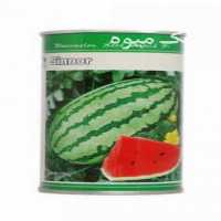 آگهی مشابه فروش بذرهندوانه سینور در اصفهان در گروه خرید فروش بذر - انواع محصول کشاورزی گوجه کتان میوه درخت در یکمیوه