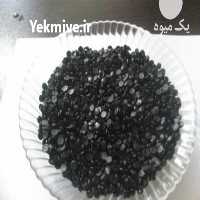 فروش گرانول نوار تیپ عدسی در سمنان در گروه خرید فروش اتصالات و تجهیزات آبیاری - شیر لوله نوار در یکمیوه