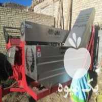 آگهی مشابه فروش تخمه گیر کدو در آباده در گروه خرید فروش عمده آفتابگردان - تخمه خوی دیم گل در یکمیوه