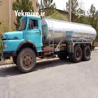 آگهی مشابه آب مقطر  ،  آب آشامیدنی  ،  کشاورزی با بهترین شرایط فروش در تهران در گروه خرید فروش اتصالات و تجهیزات آبیاری - شیر لوله نوار در یکمیوه