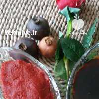 آگهی مشابه فروش شیره انگور رب گوجه فرنگی رب انارخانگی تازه پختم در قزوین در گروه انواع رب - گوجه انار نارنج خانگی سیب عمده در یکمیوه