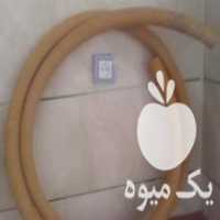 آگهی مشابه فروش لوله خرطومی در زنجان در گروه خرید فروش اتصالات و تجهیزات آبیاری - شیر لوله نوار در یکمیوه