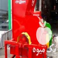 آگهی مشابه فروش خرمنکوب بوجاری در اردبیل در گروه خرید فروش ابزار ها و تجهیزات کشاورزی - دستی برقی ماشینی بیل کلنگ در یکمیوه