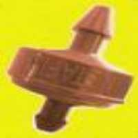 آگهی مشابه فروش گلخانه در تهران در گروه خرید فروش اتصالات و تجهیزات آبیاری - شیر لوله نوار در یکمیوه