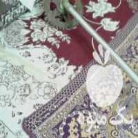 آگهی مشابه فروش یک دستگاه علفزن در مشهد در گروه خرید فروش ابزار ها و تجهیزات کشاورزی - دستی برقی ماشینی بیل کلنگ در یکمیوه