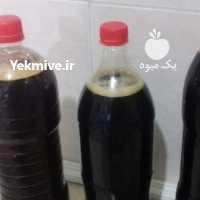 آگهی مشابه فروش شیره انگور فخری در همدان در گروه عسل شیره و فرآورده ی مربا - طبیعی گون کوهی آویشن در یکمیوه