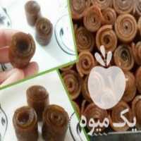 آگهی مشابه فروش لواشک آلو بخارای ملس تضمینی در یاسوج در گروه فرآورده های آلو و آلوچه - بخارا خورشتی مسما خشک در یکمیوه