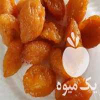 آگهی مشابه فروش الو بخارا و خورشتی و لواشک در تهران در گروه فرآورده های آلو و آلوچه - بخارا خورشتی مسما خشک در یکمیوه