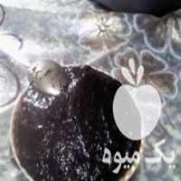 آگهی مشابه فروش رب انار خانگیزیر قیمت بازار در رشت در گروه انواع رب - گوجه انار نارنج خانگی سیب عمده در یکمیوه