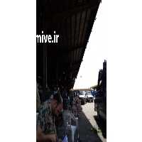 آگهی مشابه فروش حق العمل کاری برادران عبدالهی در تهران در گروه حق العمل کاری محصولات کشاورزی و دامداری خدمات کارمزد در یکمیوه