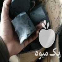 آگهی مشابه فروش زغال درجه یکی مرکبات در بندرعباس در گروه خرید فروش عمده چوب- زغال چوب گردو تبریزی خام در یکمیوه