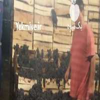 آگهی مشابه فروش حجره دار بزرگ تره بار تهران در گروه حق العمل کاری محصولات کشاورزی و دامداری خدمات کارمزد در یکمیوه