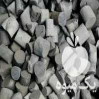 آگهی مشابه فروش زغال سکه و کبابی در شیراز در گروه خرید فروش عمده چوب- زغال چوب گردو تبریزی خام در یکمیوه