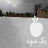 آگهی مشابه فروش عایق نانو پی وی سی در کمال شهر در گروه خرید فروش انواع پوشش ها و ورق ها - پلی استر پلی کربنات نایلون در یکمیوه