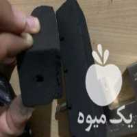 آگهی مشابه فروش زغال فشرده در تهران در گروه خرید فروش عمده چوب- زغال چوب گردو تبریزی خام در یکمیوه