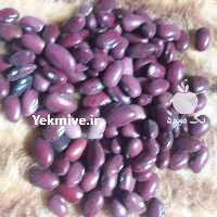 آگهی مشابه فروش لوبیا قرمز در پارسیان در گروه خرید فروش عمده غلات و حبوبات - لپه عدس نخود لوبیا در یکمیوه