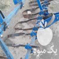 آگهی مشابه فروش وجینکن چغندرقند وذرت در نقاب در گروه خرید فروش عمده چغندر - قند لبویی قرمز سفید در یکمیوه