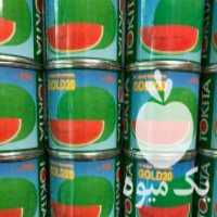 آگهی مشابه فروش بذر هندوانه و خربزه در گلستان در گروه خرید فروش بذر - انواع محصول کشاورزی گوجه کتان میوه درخت در یکمیوه
