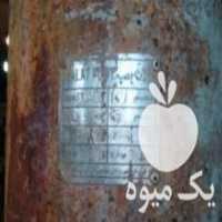 آگهی مشابه فروش پمپ کفکش 140 متری در تهران در گروه خرید فروش ابزار ها و تجهیزات کشاورزی - دستی برقی ماشینی بیل کلنگ در یکمیوه