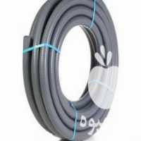 آگهی مشابه فروش شیلنگ خرطومی در تهران در گروه خرید فروش اتصالات و تجهیزات آبیاری - شیر لوله نوار در یکمیوه