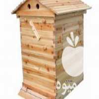 آگهی مشابه فروش کندوعسل مدرن با تکنولوژی جدید در کرج در گروه خرید فروش ابزار ها و تجهیزات کشاورزی - دستی برقی ماشینی بیل کلنگ در یکمیوه