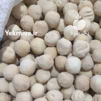 آگهی مشابه فروش کشک گوسفند در یزد در گروه انواع فرآورده های لبنی و حیوانی - ماست کره فروش عمده در یکمیوه