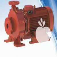 آگهی مشابه فروش پمپ های آب مخصوص کشاورزی در اصفهان در گروه خرید فروش اتصالات و تجهیزات آبیاری - شیر لوله نوار در یکمیوه