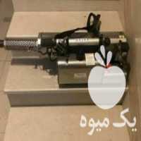 آگهی مشابه فروش سم پاش مه پاش فوگر حرارتی در میرآباد در گروه خرید فروش ابزار ها و تجهیزات کشاورزی - دستی برقی ماشینی بیل کلنگ در یکمیوه