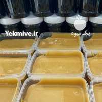 آگهی مشابه فروش شیره انگورسفید  ،  3شیره  ،  ارده وشیره ،  شیره خرما در تهران در گروه عسل شیره و فرآورده ی مربا - طبیعی گون کوهی آویشن در یکمیوه