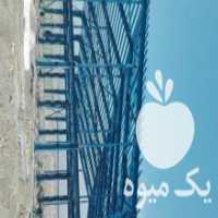 آگهی مشابه فروش سوله صنعتی آماده بارگیری در زنجان در گروه خرید فروش تجهیزات گلخانه - صنعتی خانگی هوشمند دست دوم در یکمیوه