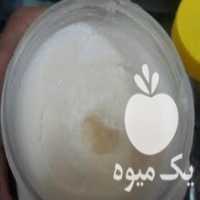 آگهی مشابه فروش کره و روغن زرد در مهاباد در گروه انواع روغن - آفتابگردان کنجد سویا در یکمیوه