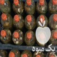 آگهی مشابه فروش خیارشور در همدان در گروه محصولات ترشی - گل کلم مخلوط لیته هفت بیجار در یکمیوه