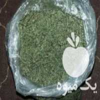 آگهی مشابه فروش سبزی خورشتی در دورود در گروه خرید فروش عمده سبزی های برگی - خوردن آش کوکو دلمه قورمه در یکمیوه