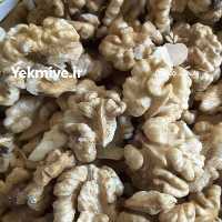 آگهی مشابه خرید و مغز گردو و پسته در یزد در گروه بادام - درختی کوهی زمینی فروش عمده در یکمیوه