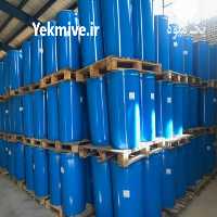 آگهی مشابه فروش عمده رب گوجه فرنگی در تهران در گروه انواع رب - گوجه انار نارنج خانگی سیب عمده در یکمیوه