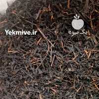 آگهی مشابه فروش چای خشک بهاره در رشت در گروه چای - فروش عمده محصول کشاورزی در یکمیوه